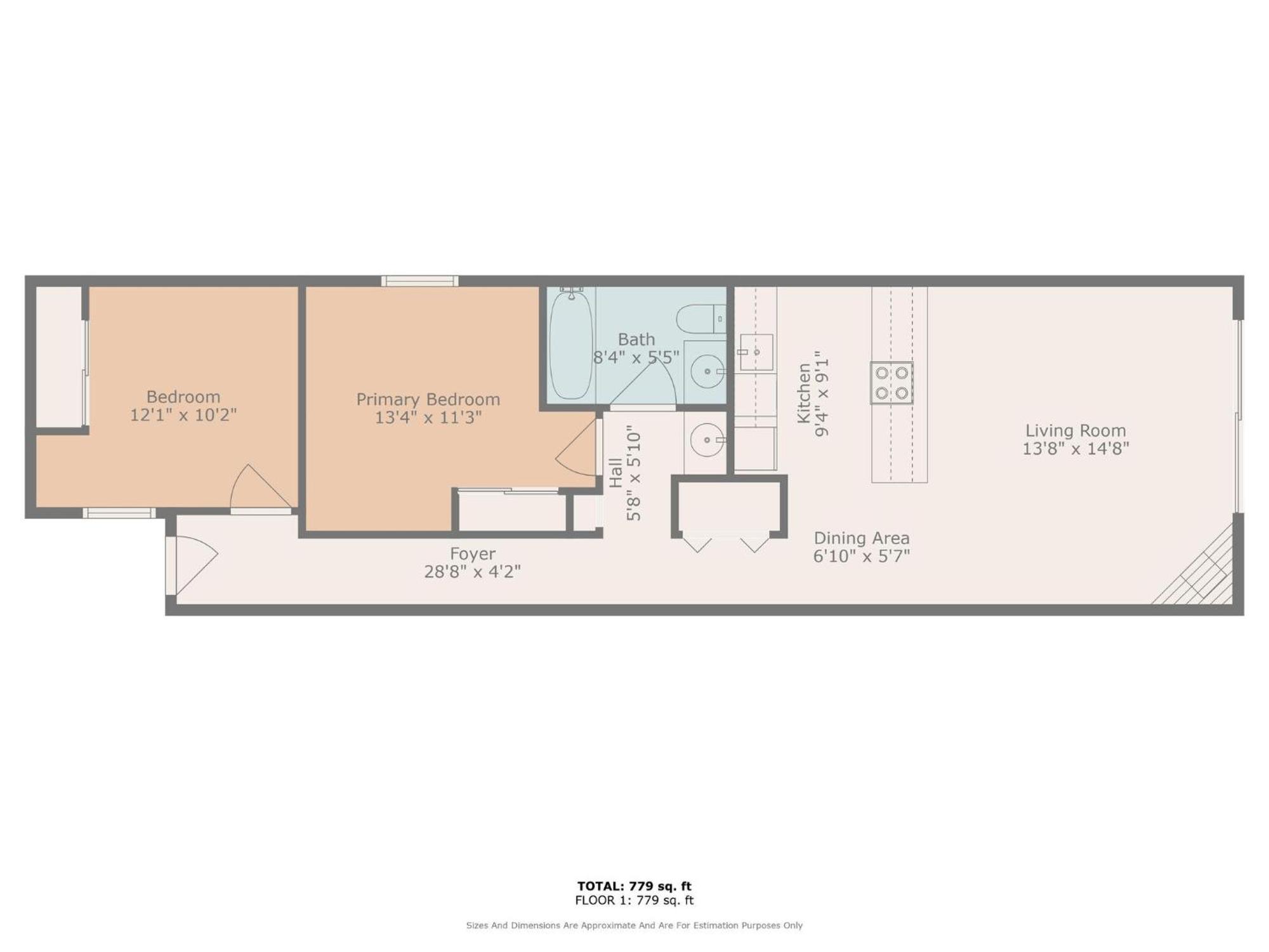 Waters Edge 308 Apartment Lincoln City Luaran gambar