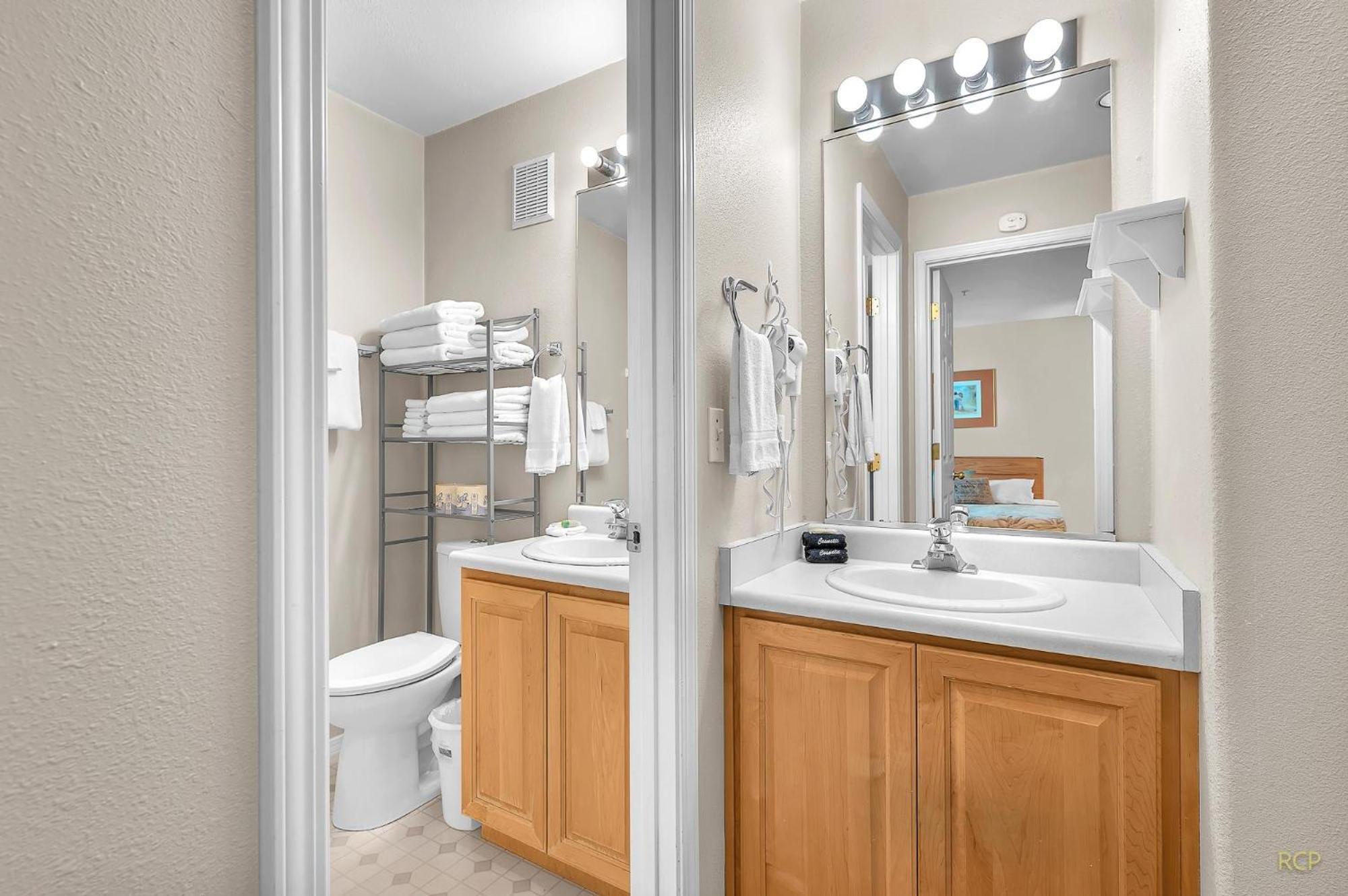 Waters Edge 308 Apartment Lincoln City Luaran gambar